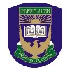 University of Ilorin (Unilorin) University of Ilorin (Unilorin)