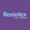 Restolex Restolex