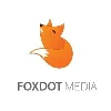 Foxdot Media Foxdot Media