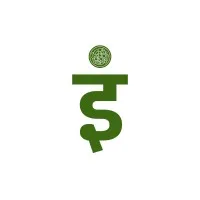indisalads