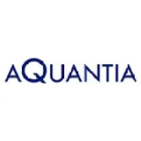 Aquantia