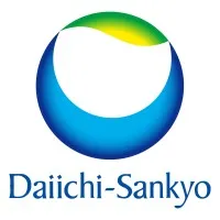 Daiichi Sankyo Turkey