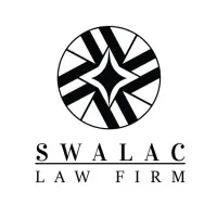 SWALAC