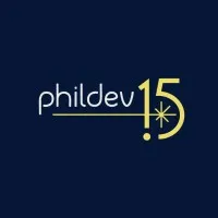 PhilDev Foundation