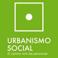 Urbanismo Social
