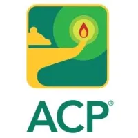 American College of Physicians