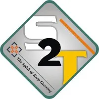 Soft2Technologies