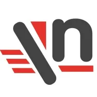 Yapınet İnşaat Mühendislik San. Tic. Ltd. Şti.