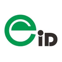 Electrindo Inti Dinamika Electrindo Inti Dinamika