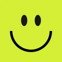 Goodface agency