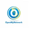Open My Network Open My Network