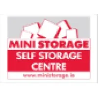 Mini Storage