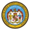 Maryland Department of Public Safety & Correctional Services Maryland Department of Public Safety & Correctional Services