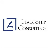 Leadership Consulting Leadership Consulting