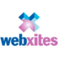 Webxites