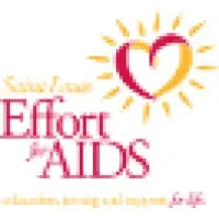 Saint Louis Effort for AIDS