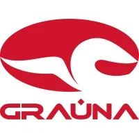 Grauna Motos e Motores