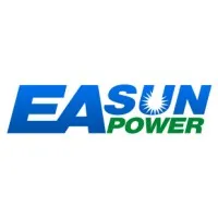 Easun Power Technology Corp Limited