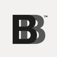 Doubble Interior Associates