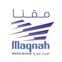 Maqnah Trading Company