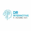 DR Interactive DR Interactive
