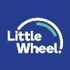 Little Wheel Little Wheel