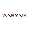 Aaryani