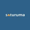 Saturuma Interior Design & Build