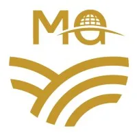 Midas Group Nepal