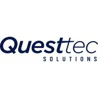 Questtec Solutions