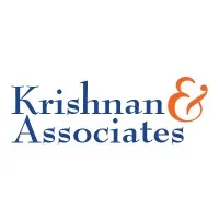 Krishnan & Associates, Inc.