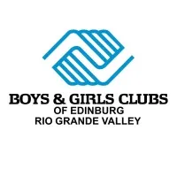Boys and Girls Clubs of Edinburg RGV
