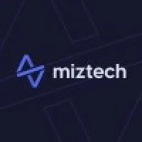 Miztech Pakistan