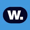 Wellingtone