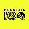 Mountain Hardwear Mountain Hardwear