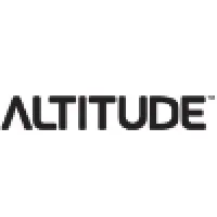 Altitude Design
