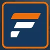 FanAI Inc. (acquired by SPIQE) FanAI Inc. (acquired by SPIQE)