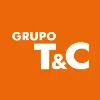 Grupo T&C