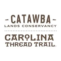 Catawba Lands Conservancy and Carolina Thread Trail