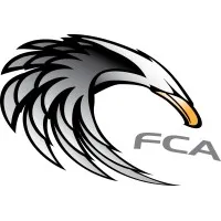 Fredericton Christian Academy