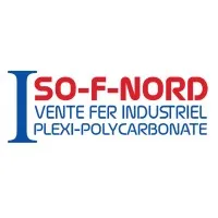 SOFNORD SOFNORD