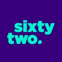 Sixty Two email format
