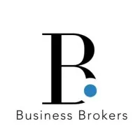 Bentley Business Brokers