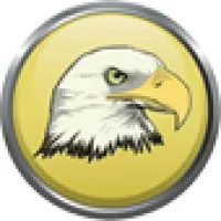 BERRAN INDUSTRIAL GROUP, INC.