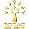 Podar Education Podar Education