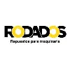 Rodados Chile Rodados Chile