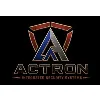 Actron Systems, Inc. Actron Systems, Inc.