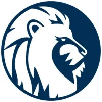ODUGlobal