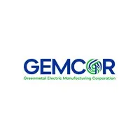 Greenmetal Electric Manufacturing Corporation