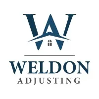Weldon Adjusting, LLC